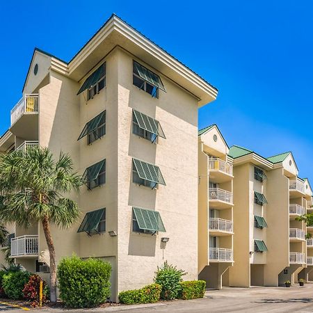 Sunrise Suites Cayo Coco Suite #208 Key West Rum bild