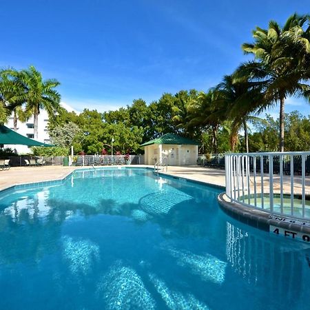Sunrise Suites Cayo Coco Suite #208 Key West Exteriör bild
