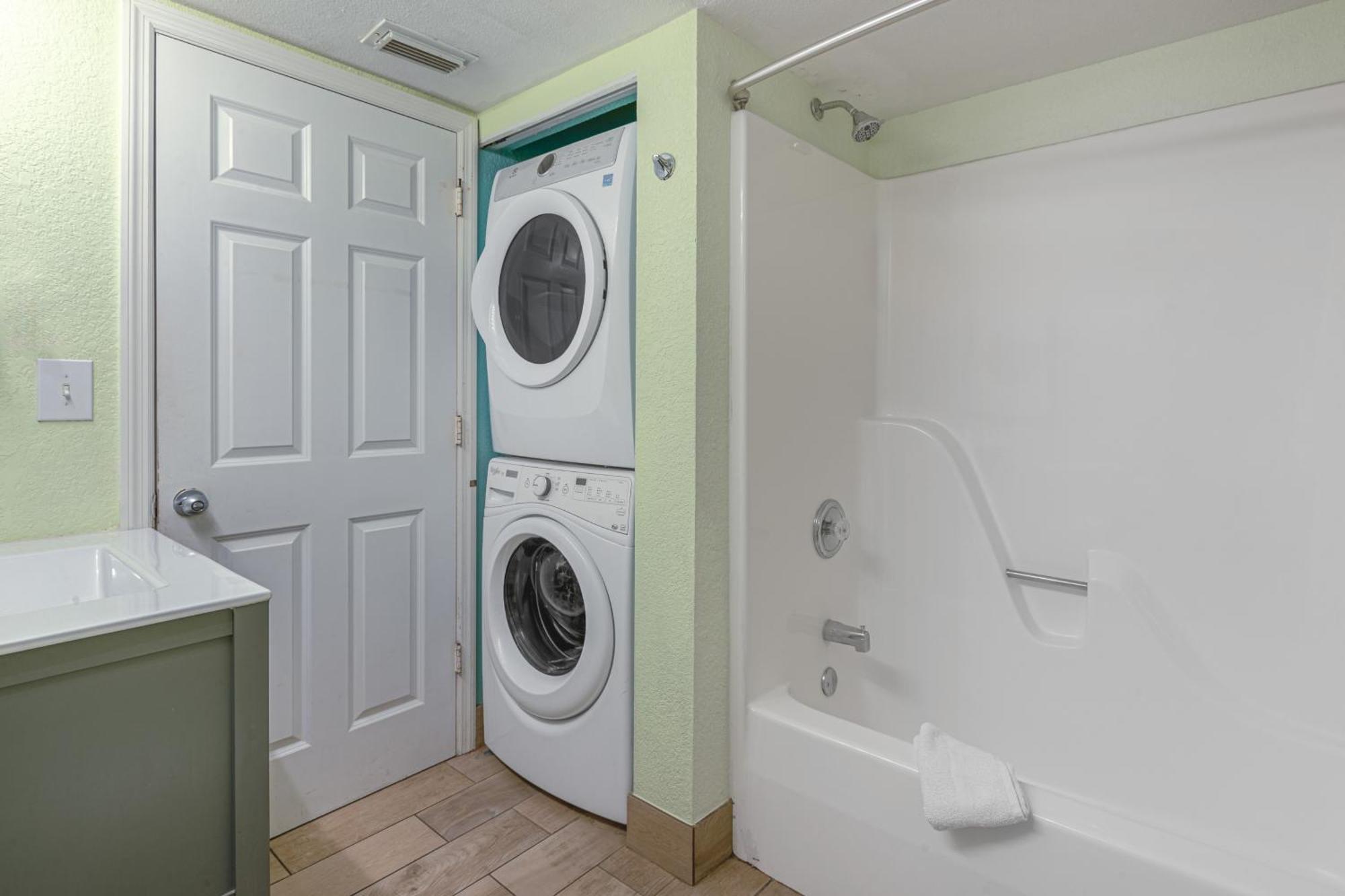 Sunrise Suites Cayo Coco Suite #208 Key West Rum bild
