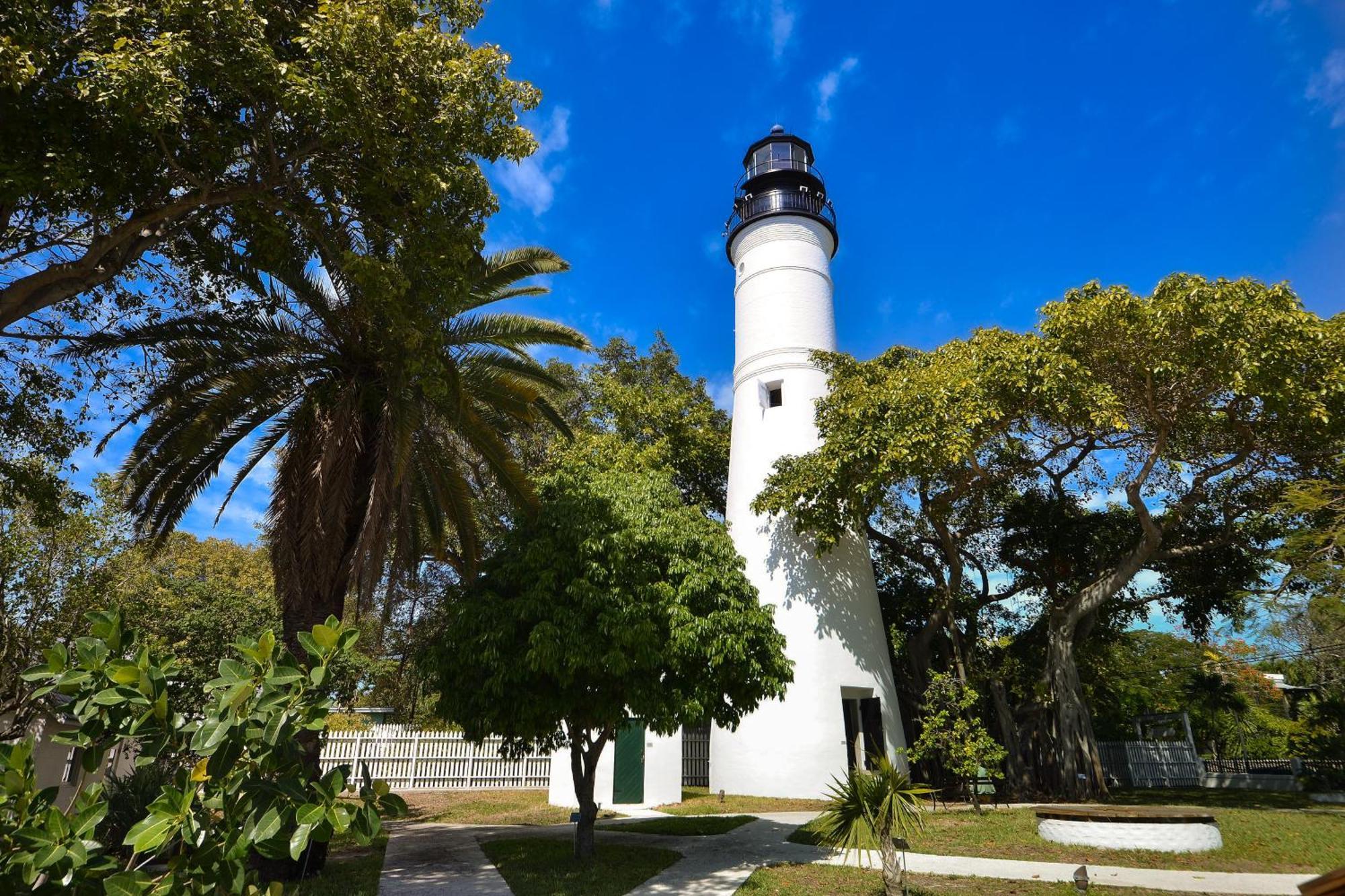 Sunrise Suites Cayo Coco Suite #208 Key West Rum bild