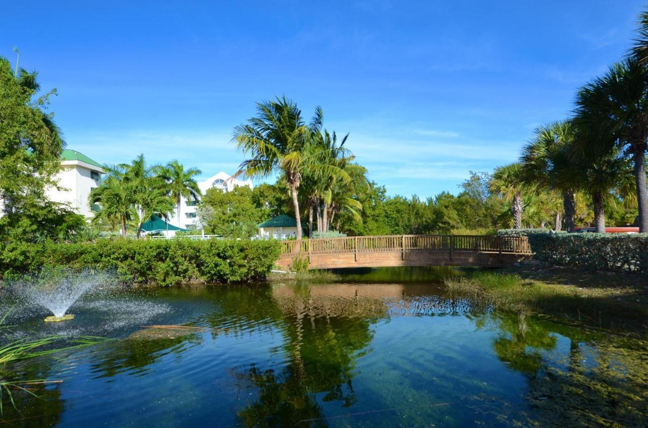 Sunrise Suites Cayo Coco Suite #208 Key West Exteriör bild