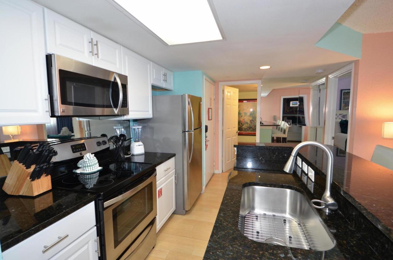 Sunrise Suites Cayo Coco Suite #208 Key West Exteriör bild