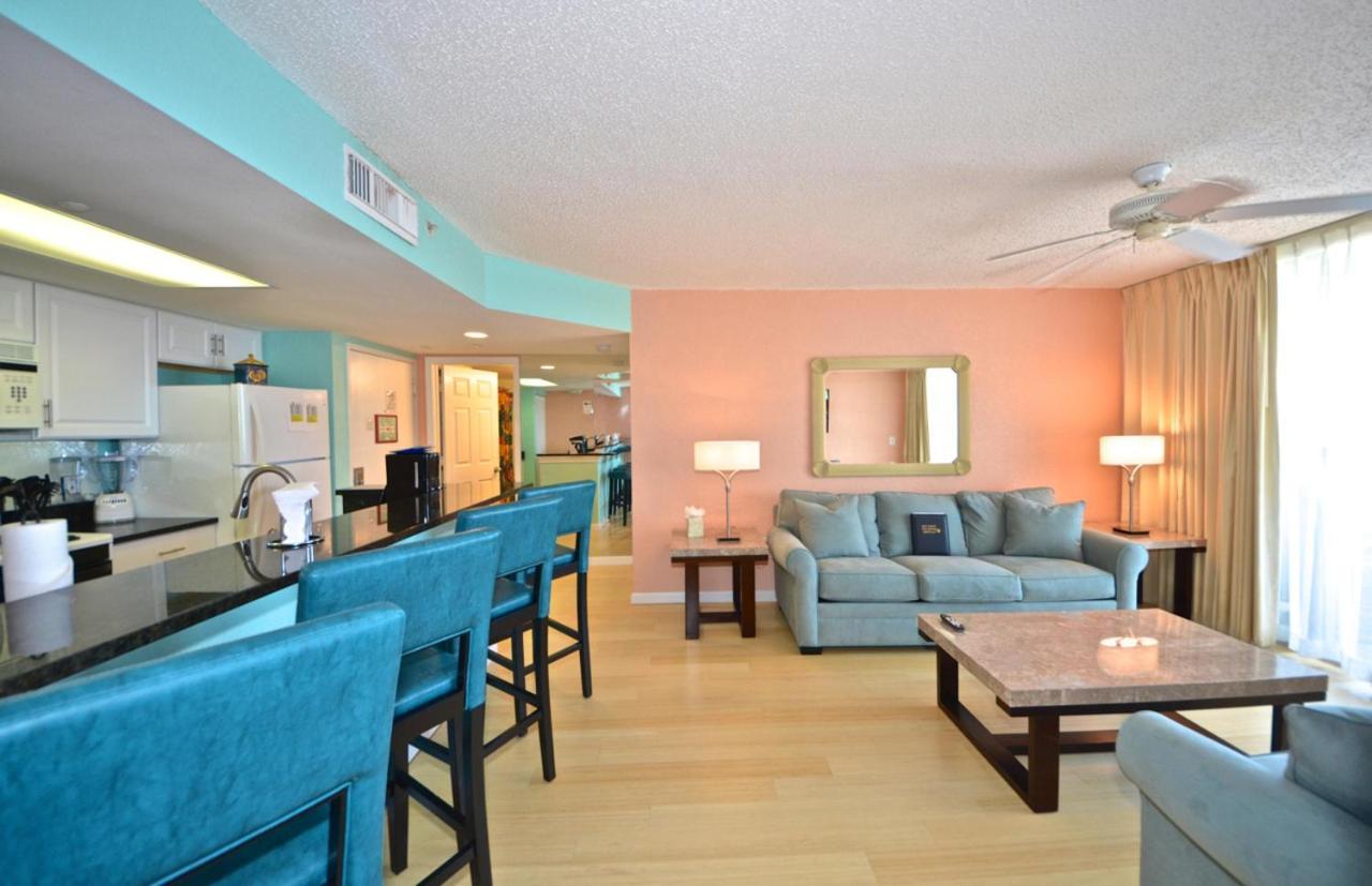 Sunrise Suites Cayo Coco Suite #208 Key West Exteriör bild