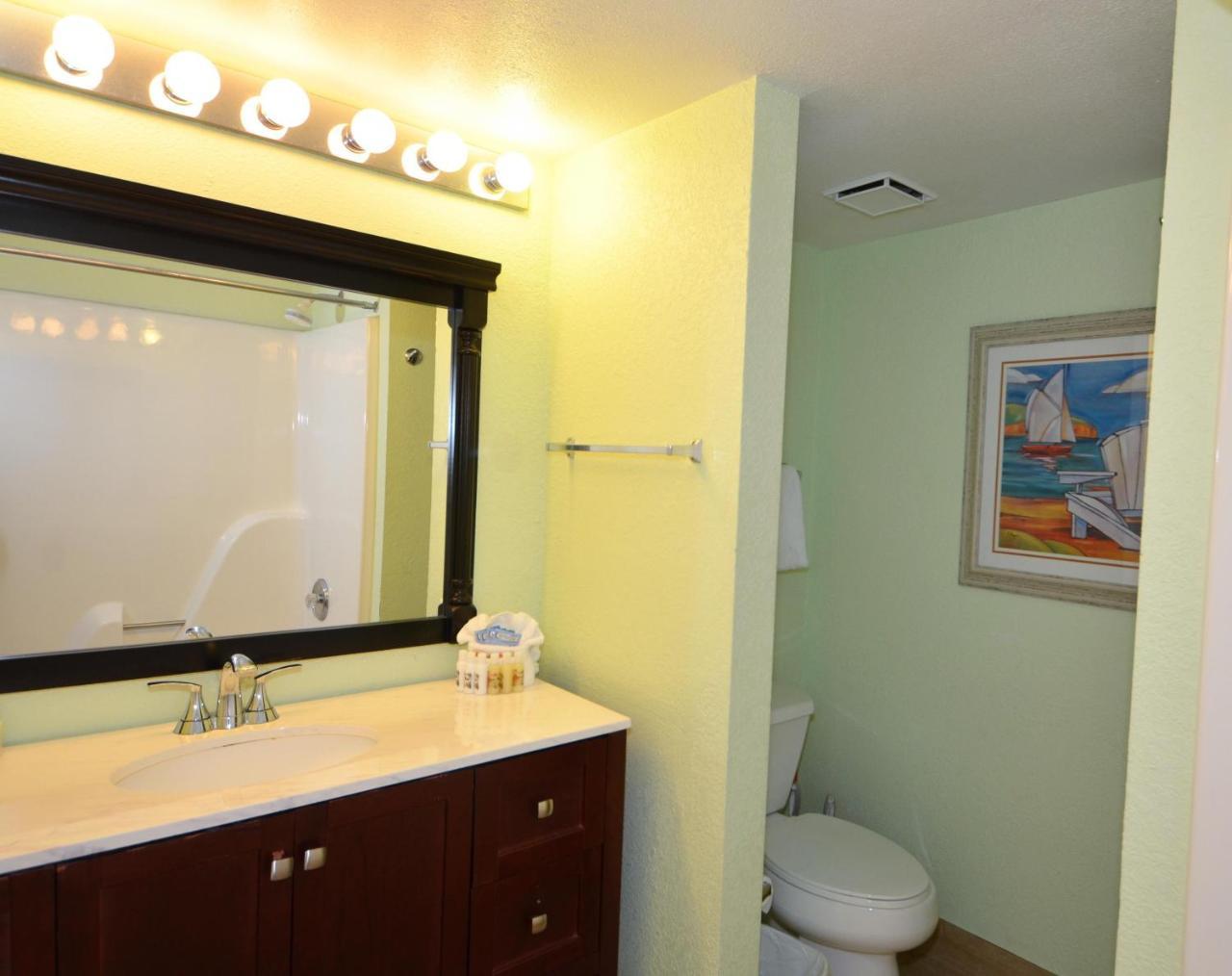 Sunrise Suites Cayo Coco Suite #208 Key West Exteriör bild
