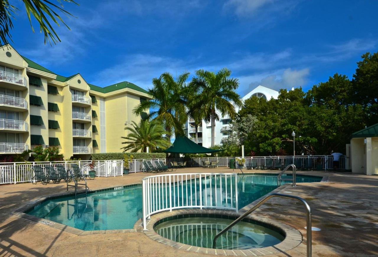 Sunrise Suites Cayo Coco Suite #208 Key West Exteriör bild