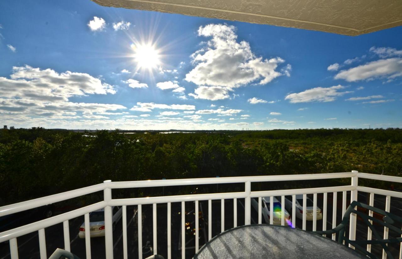 Sunrise Suites Cayo Coco Suite #208 Key West Exteriör bild
