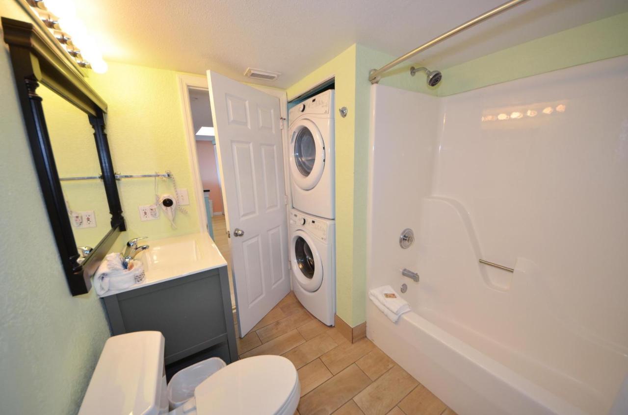 Sunrise Suites Cayo Coco Suite #208 Key West Exteriör bild