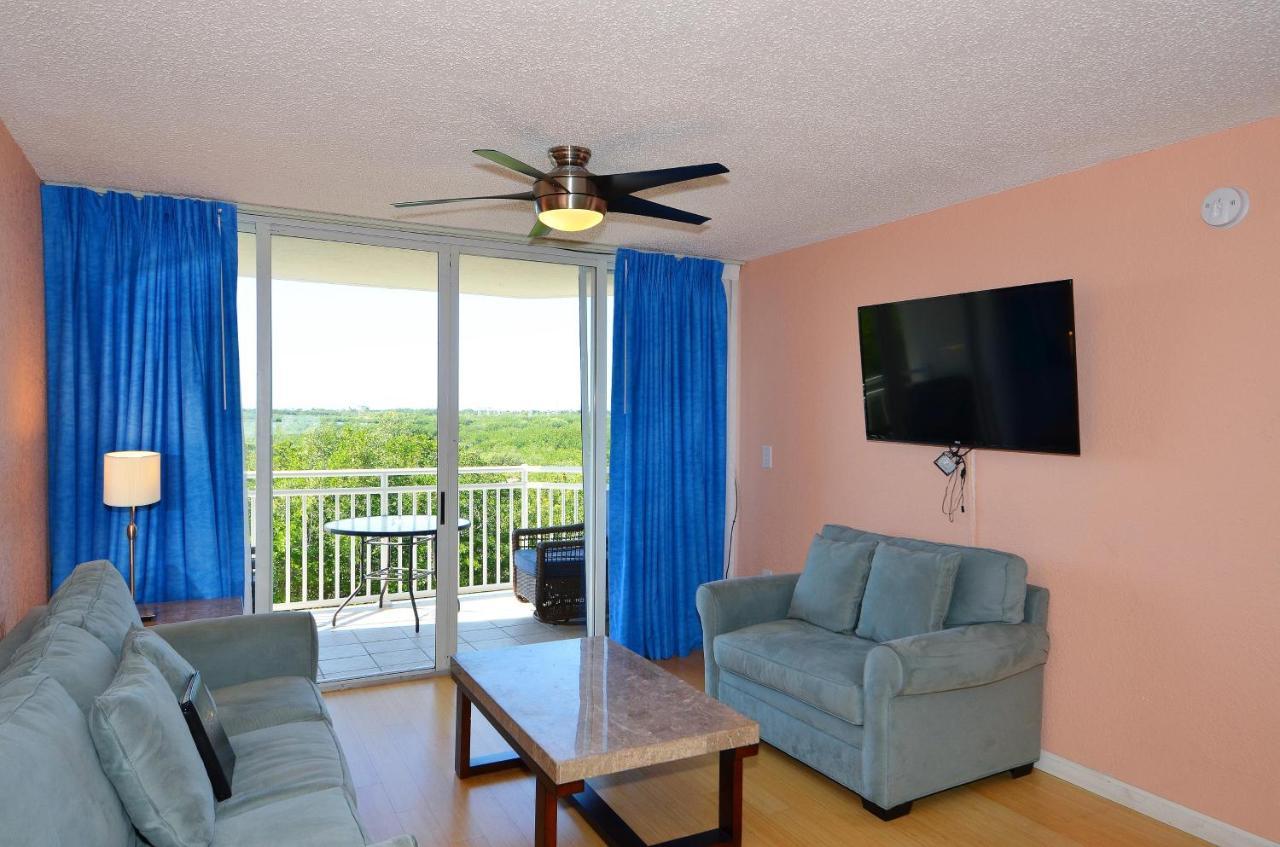 Sunrise Suites Cayo Coco Suite #208 Key West Exteriör bild