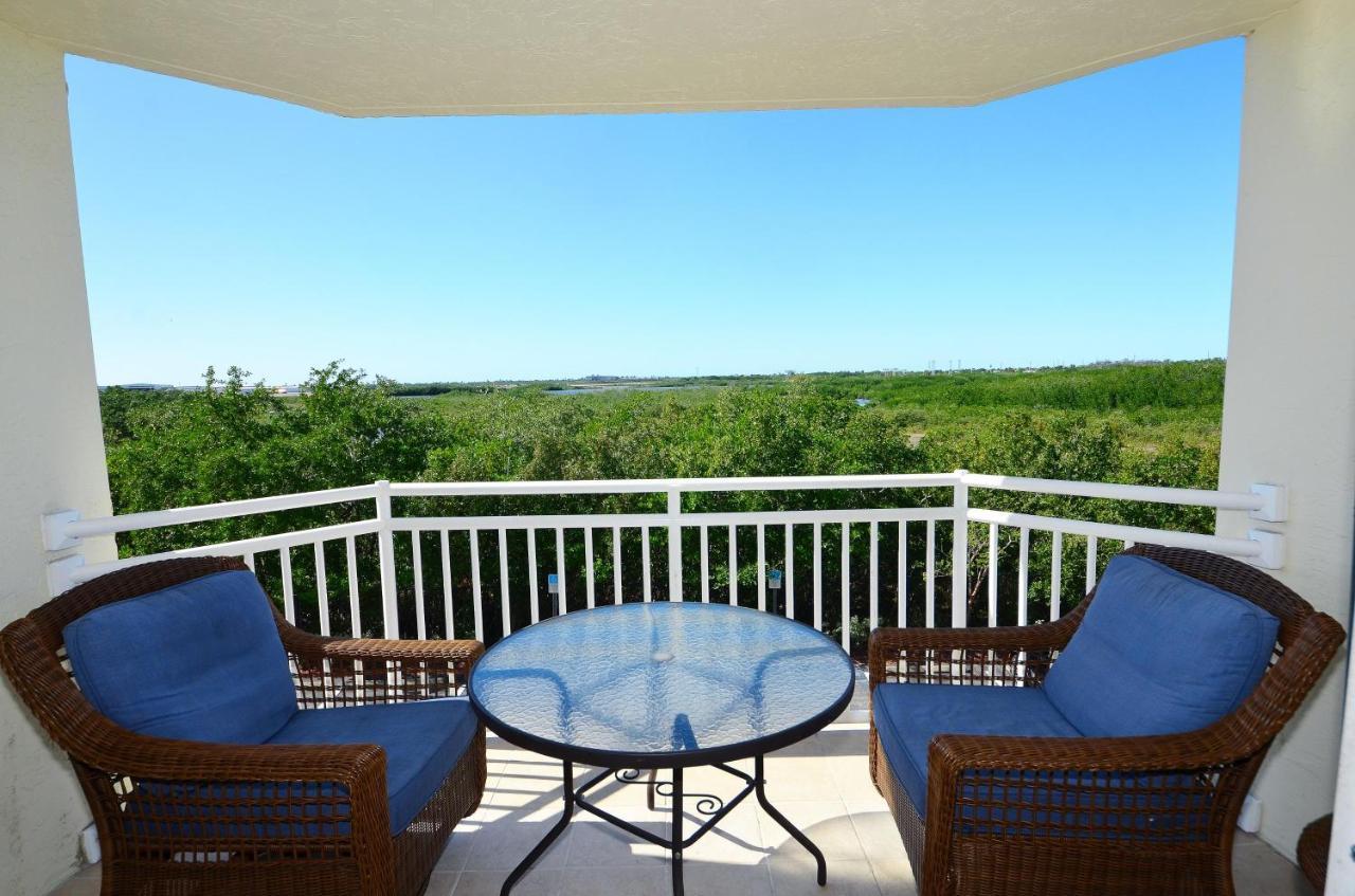 Sunrise Suites Cayo Coco Suite #208 Key West Exteriör bild