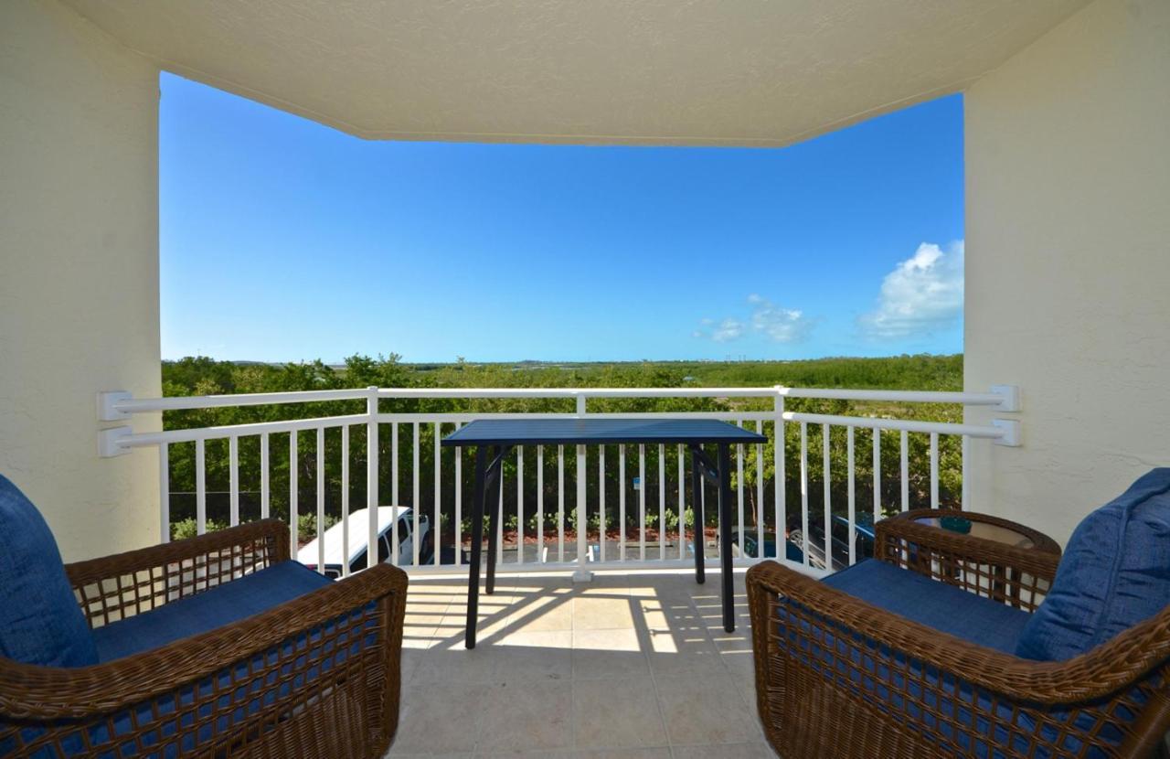 Sunrise Suites Cayo Coco Suite #208 Key West Exteriör bild