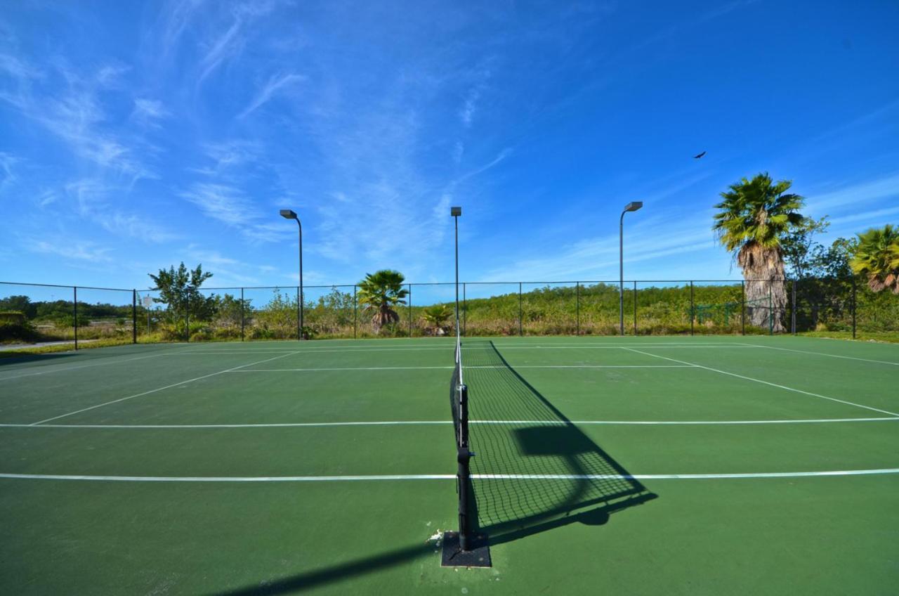 Sunrise Suites Cayo Coco Suite #208 Key West Exteriör bild