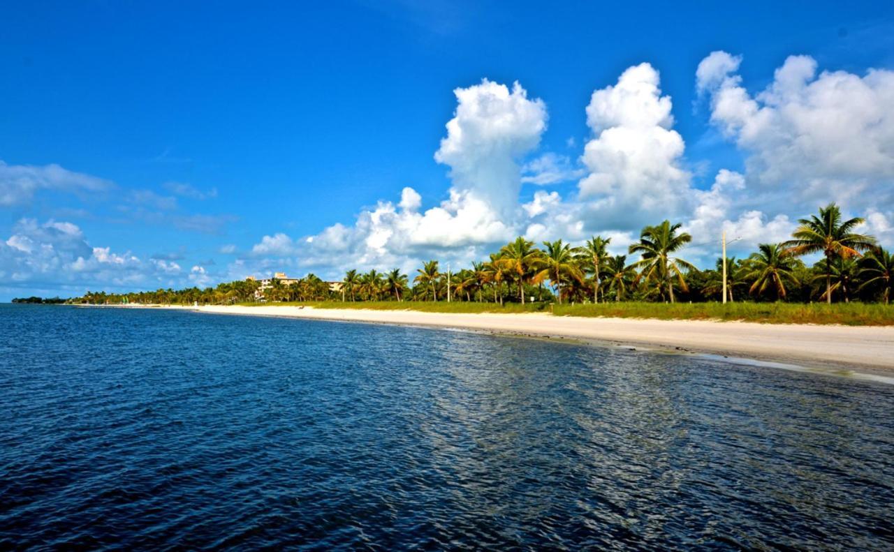 Sunrise Suites Cayo Coco Suite #208 Key West Exteriör bild